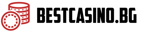 Bestcasino.bg – Казино Игри